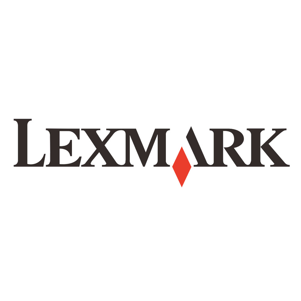 Lexmark - 0012N0772